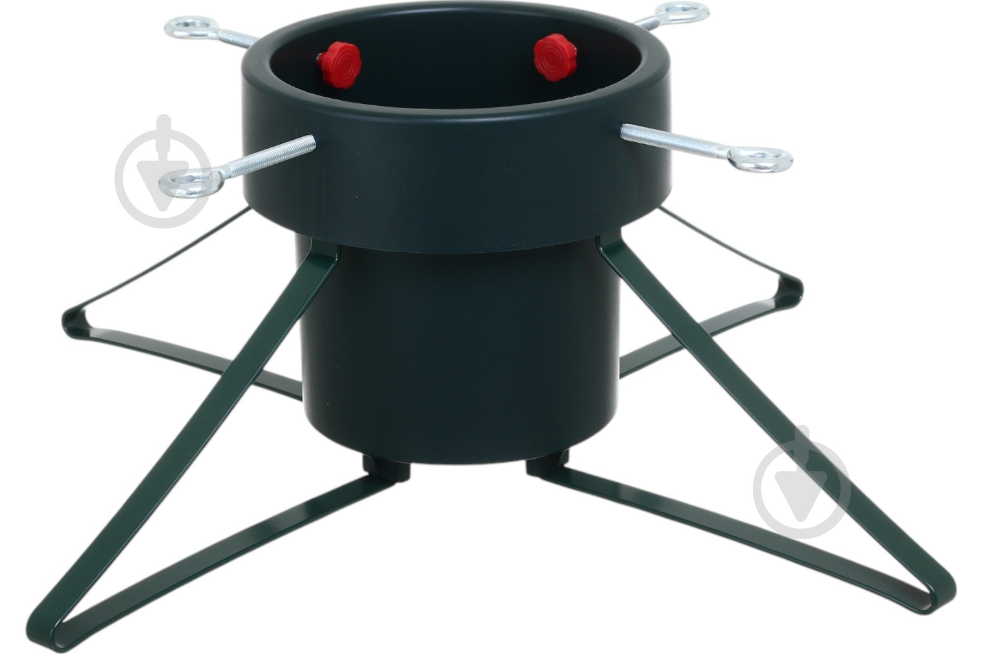 Подставка под елкуKoopman - фото 1