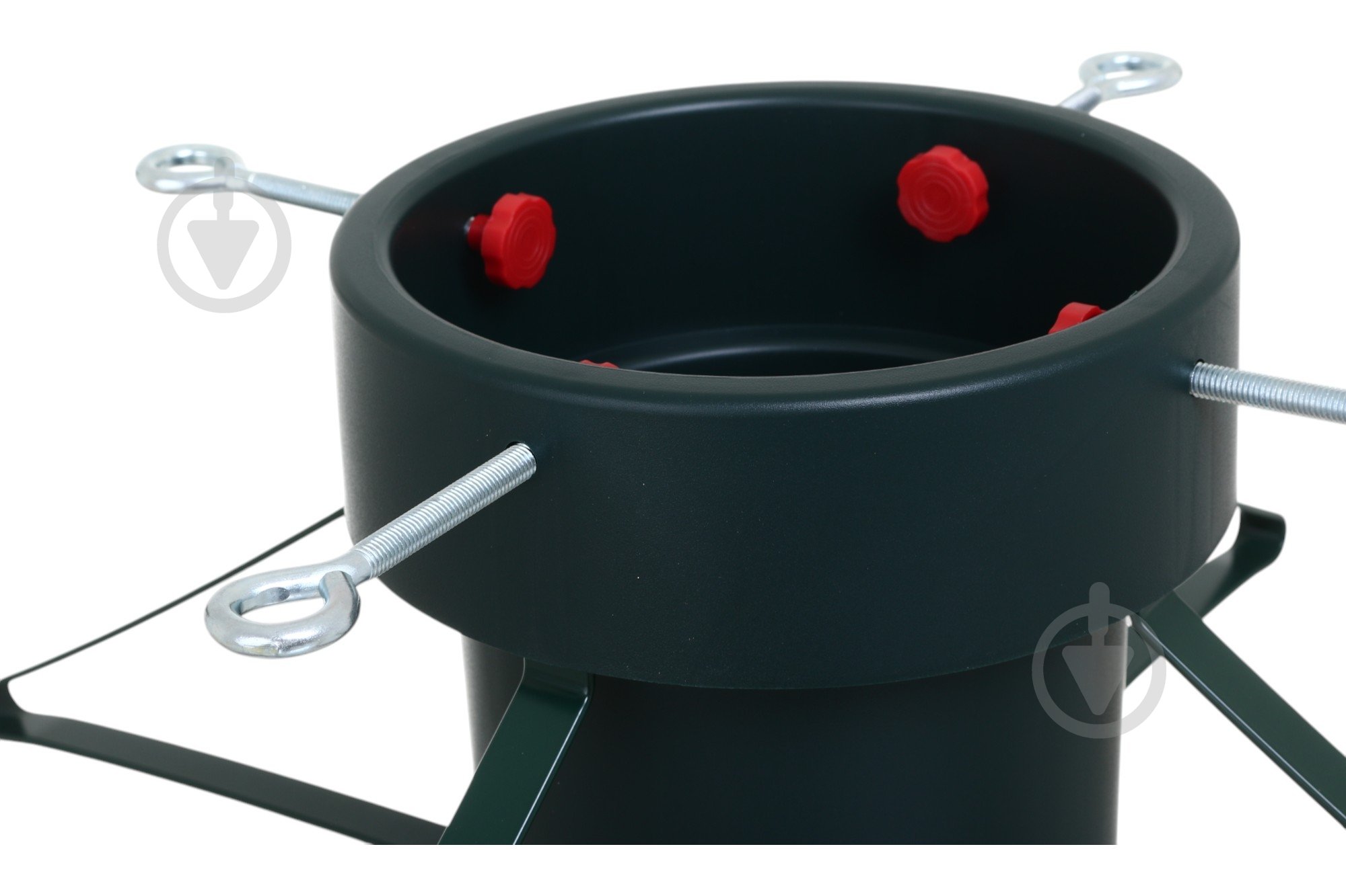 Подставка под елкуKoopman - фото 2