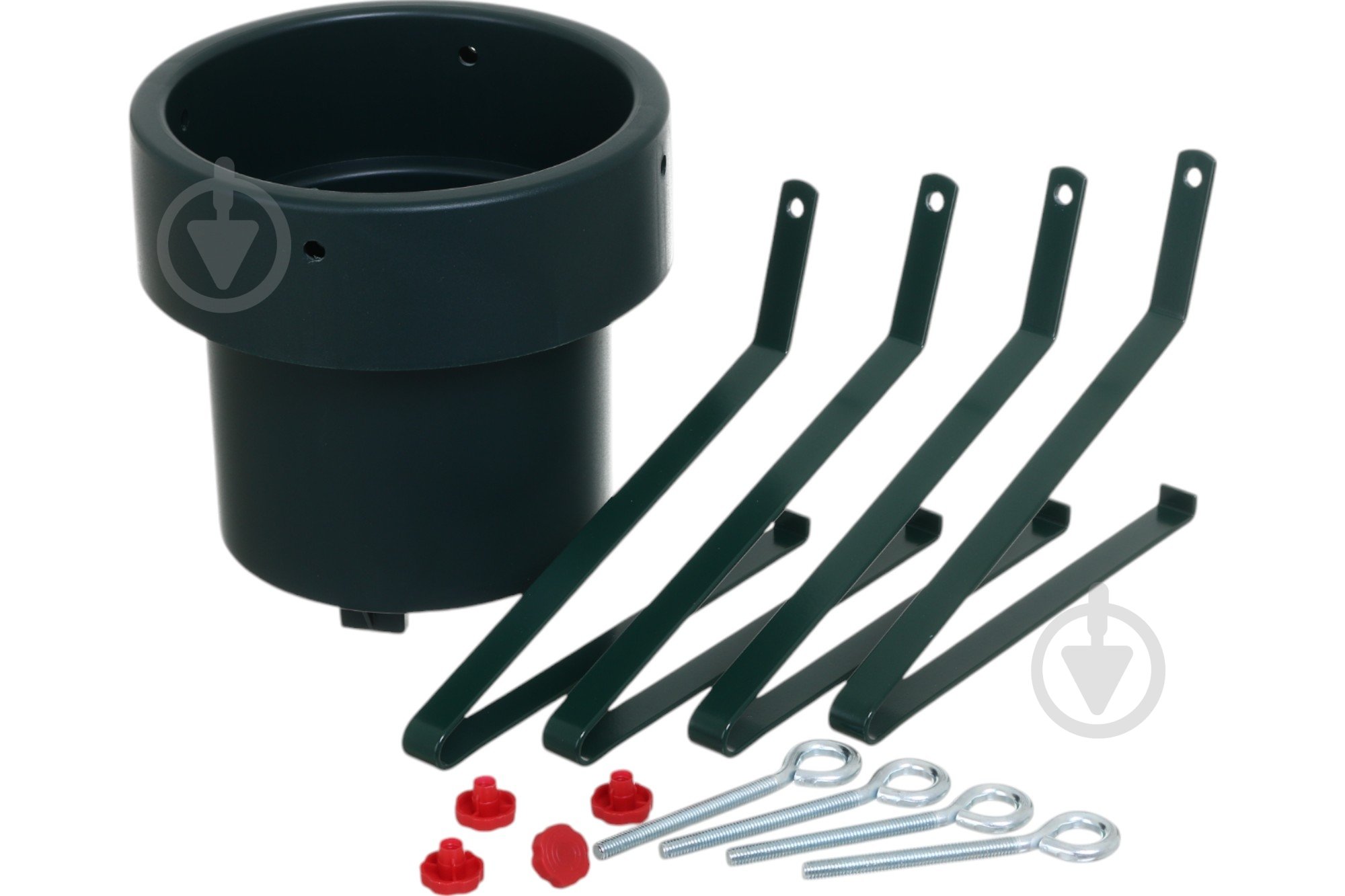 Подставка под елкуKoopman - фото 3