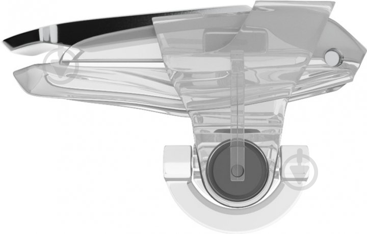 Беспроводной геймпад триггер GamePro MG085 - фото 2