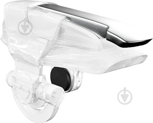 Беспроводной геймпад триггер GamePro MG085 - фото 8