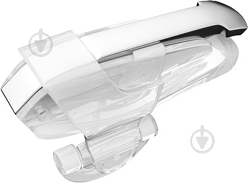 Беспроводной геймпад триггер GamePro MG085 - фото 7