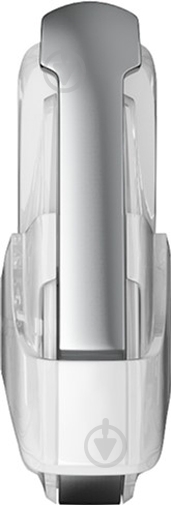 Беспроводной геймпад триггер GamePro MG085 - фото 6