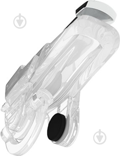 Беспроводной геймпад триггер GamePro MG085 - фото 5