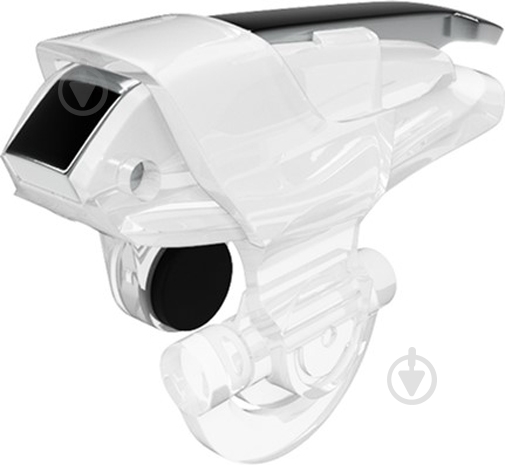 Беспроводной геймпад триггер GamePro MG085 - фото 3