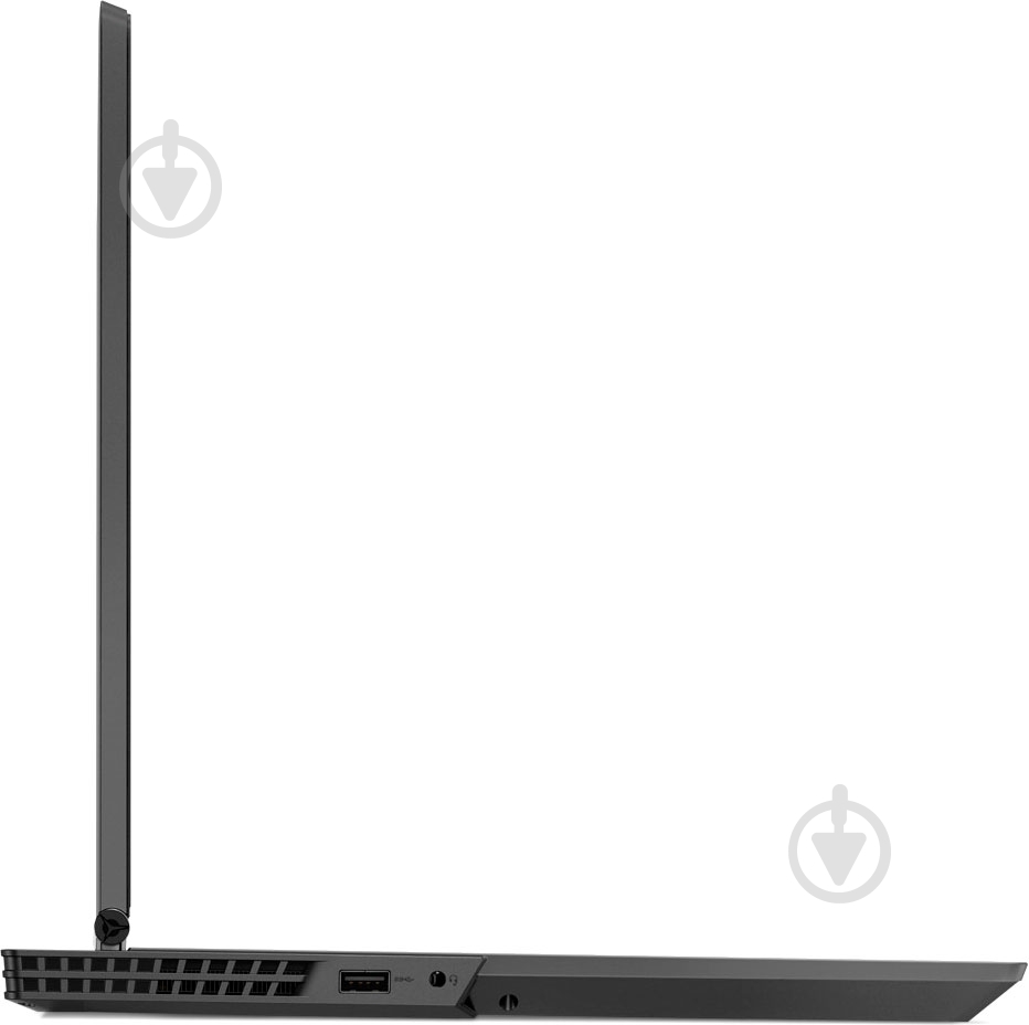 Ноутбук Lenovo 15.6" (81FV015ERA) black - фото 13