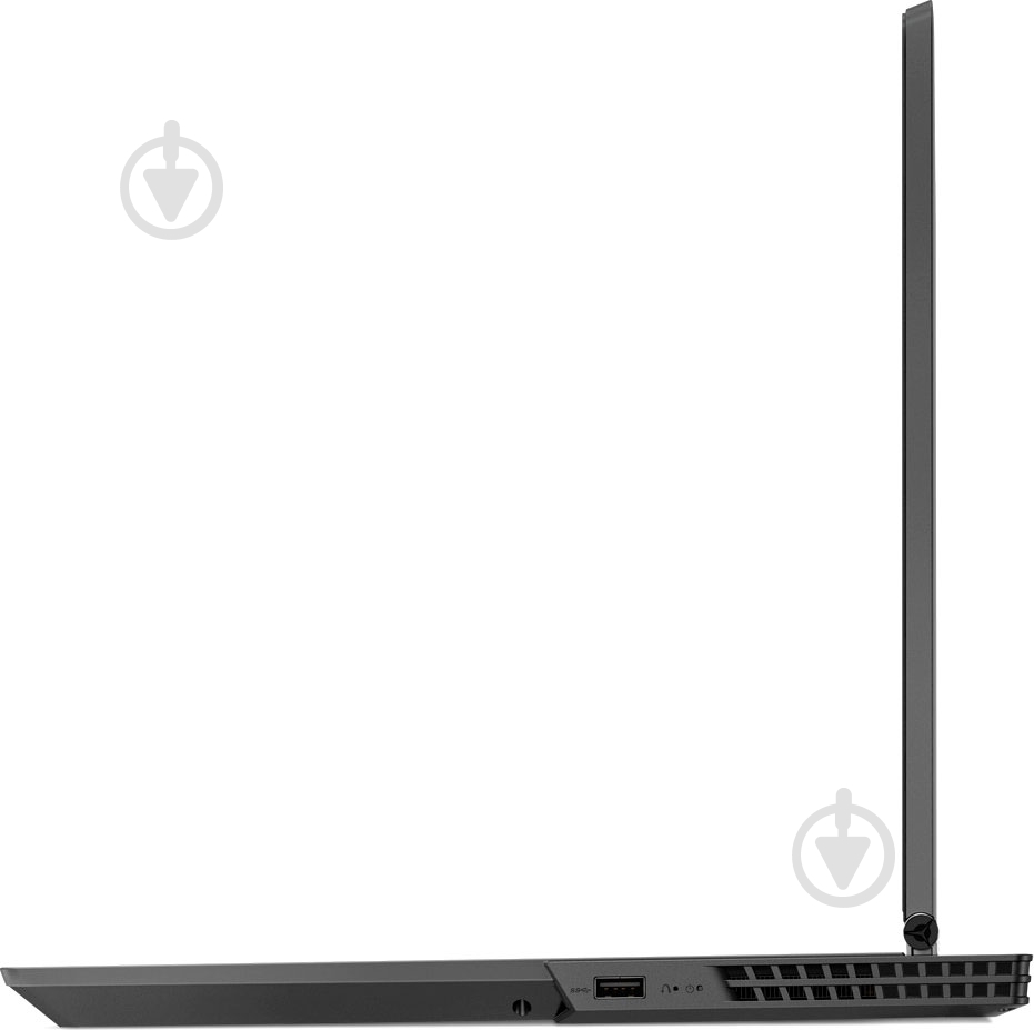 Ноутбук Lenovo 15.6" (81FV015ERA) black - фото 12