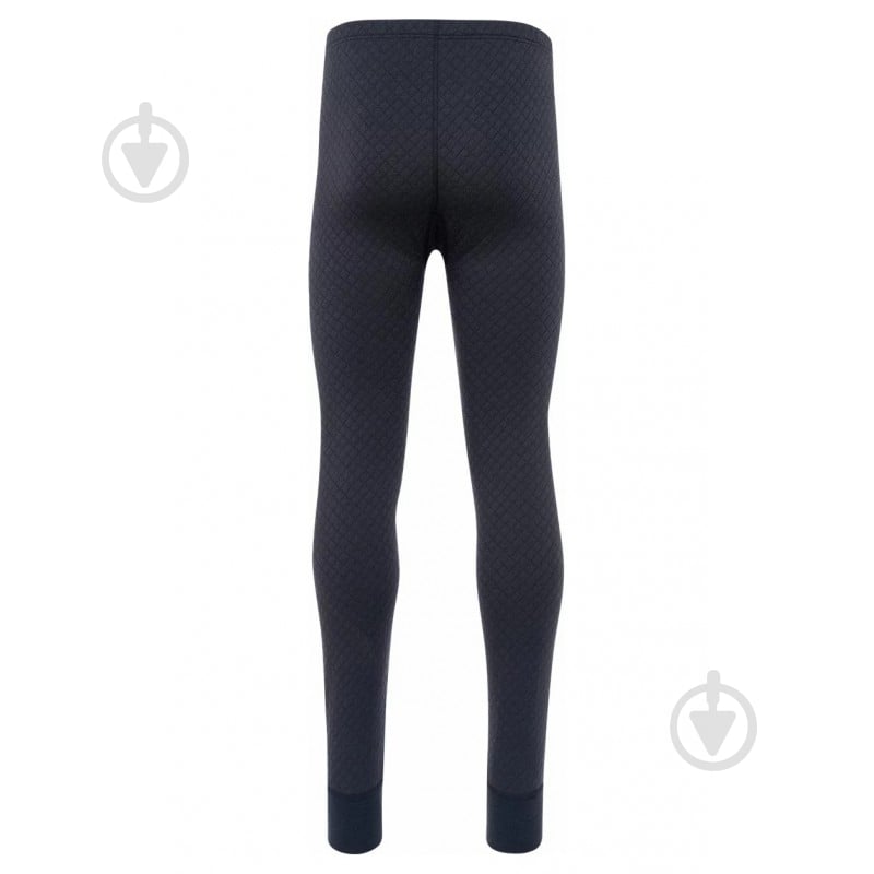 Термобрюки Thermowave Merino 3IN1 143IN1711-980 р.S черный - фото 2