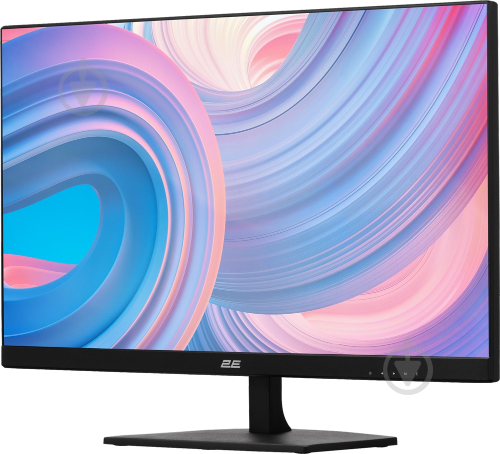Монитор 2E B2722B 27" (2E-B2722B-01.UA) - фото 3