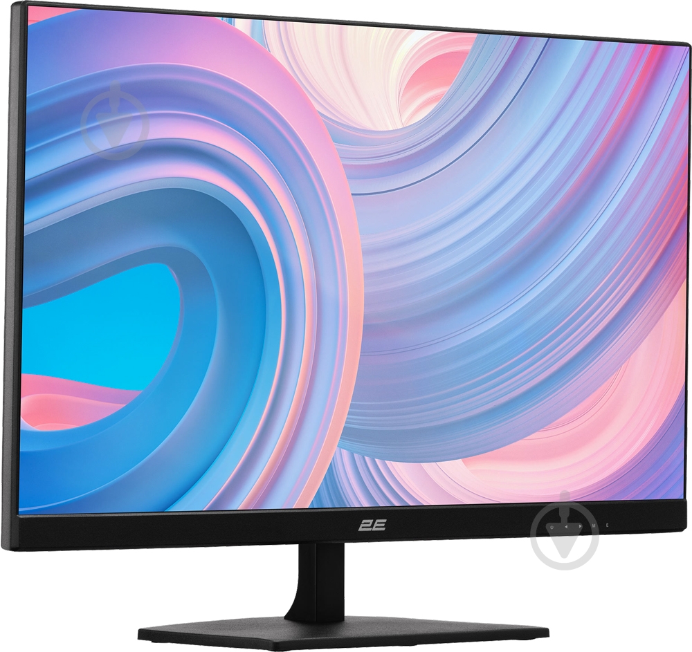 Монитор 2E B2722B 27" (2E-B2722B-01.UA) - фото 2