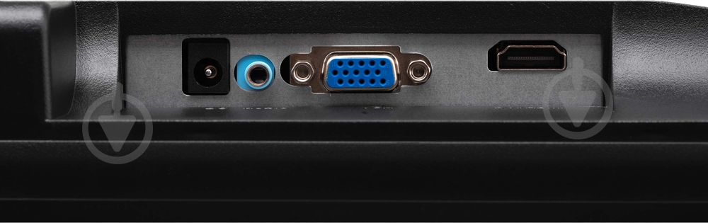 Монитор 2E B2722B 27" (2E-B2722B-01.UA) - фото 10