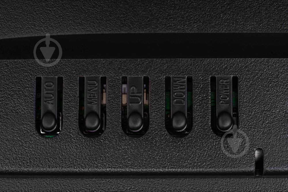 Монитор 2E B2722B 27" (2E-B2722B-01.UA) - фото 9