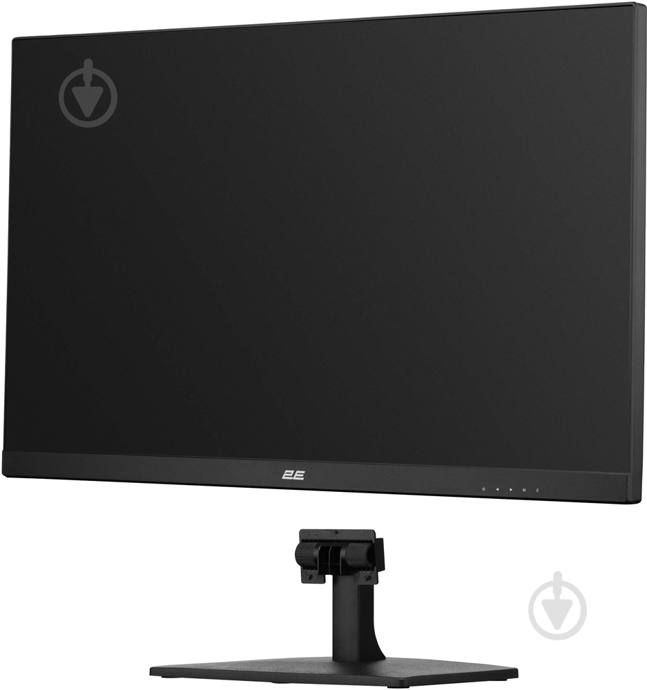 Монитор 2E B2722B 27" (2E-B2722B-01.UA) - фото 6
