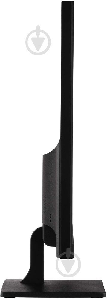 Монитор 2E B2722B 27" (2E-B2722B-01.UA) - фото 7