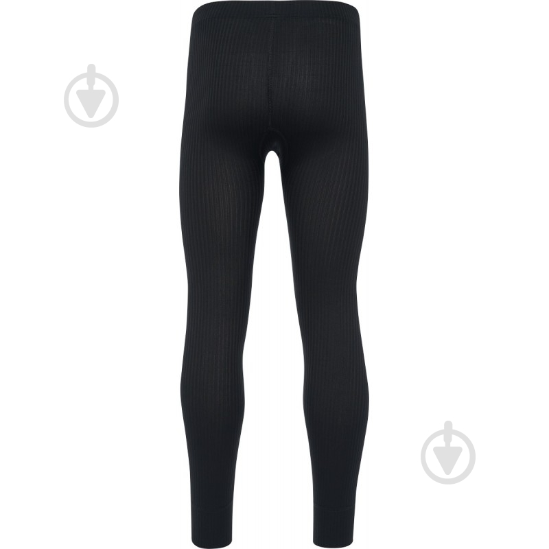 Термобрюки Thermowave Progressive 12PROG711-990 р.M черный - фото 2 Термобрюки Thermowave Progressive 12PROG711-990 р.M черный - фото 2