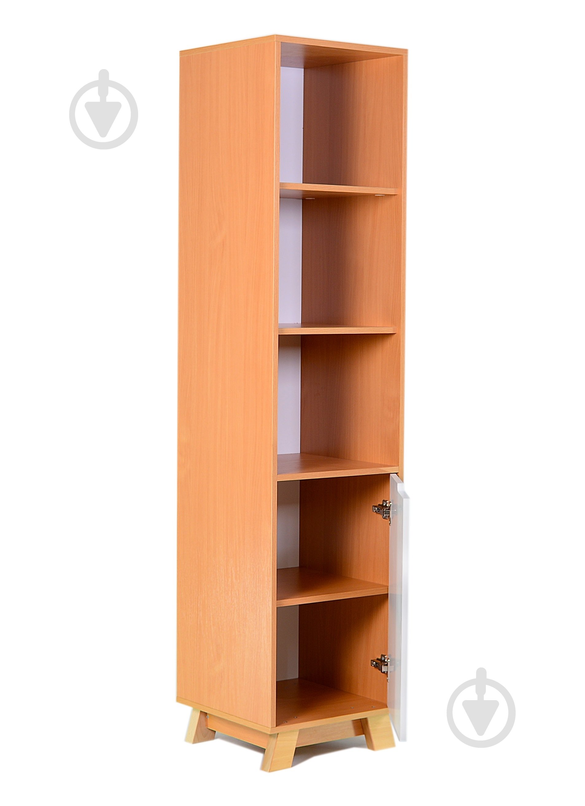 Пенал Veres Манхэттен 35.1.32.2.15 - фото 4