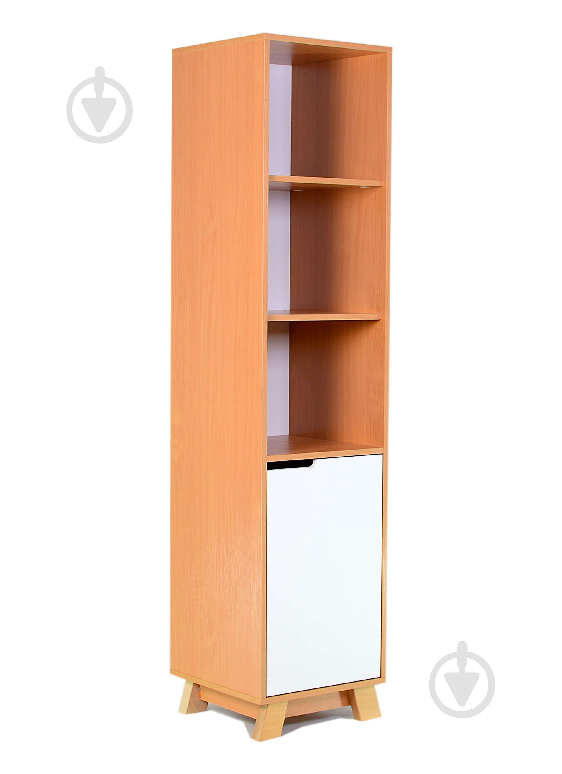 Пенал Veres Манхэттен 35.1.32.2.15 - фото 2