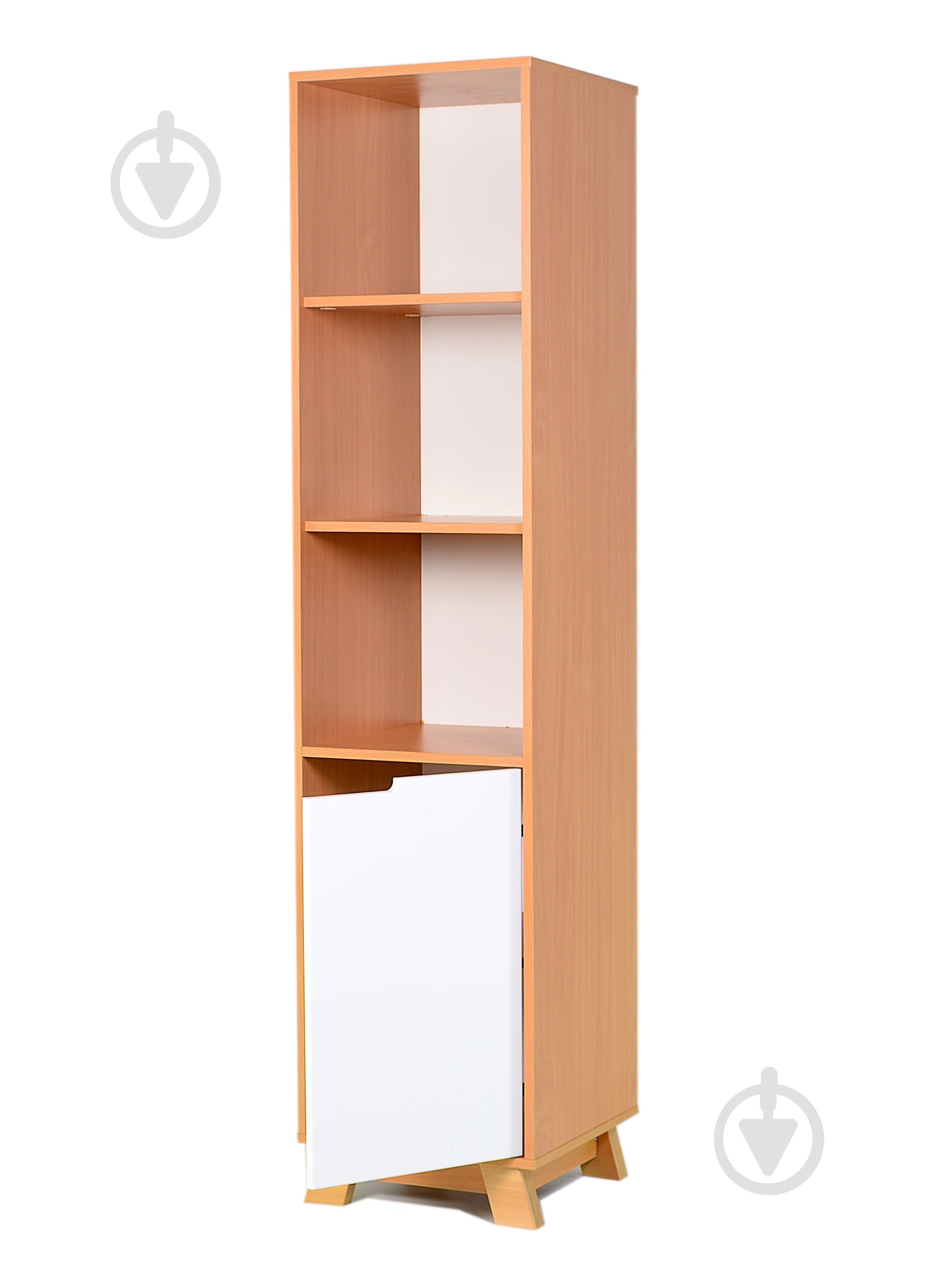 Пенал Veres Манхэттен 35.1.32.2.15 - фото 3