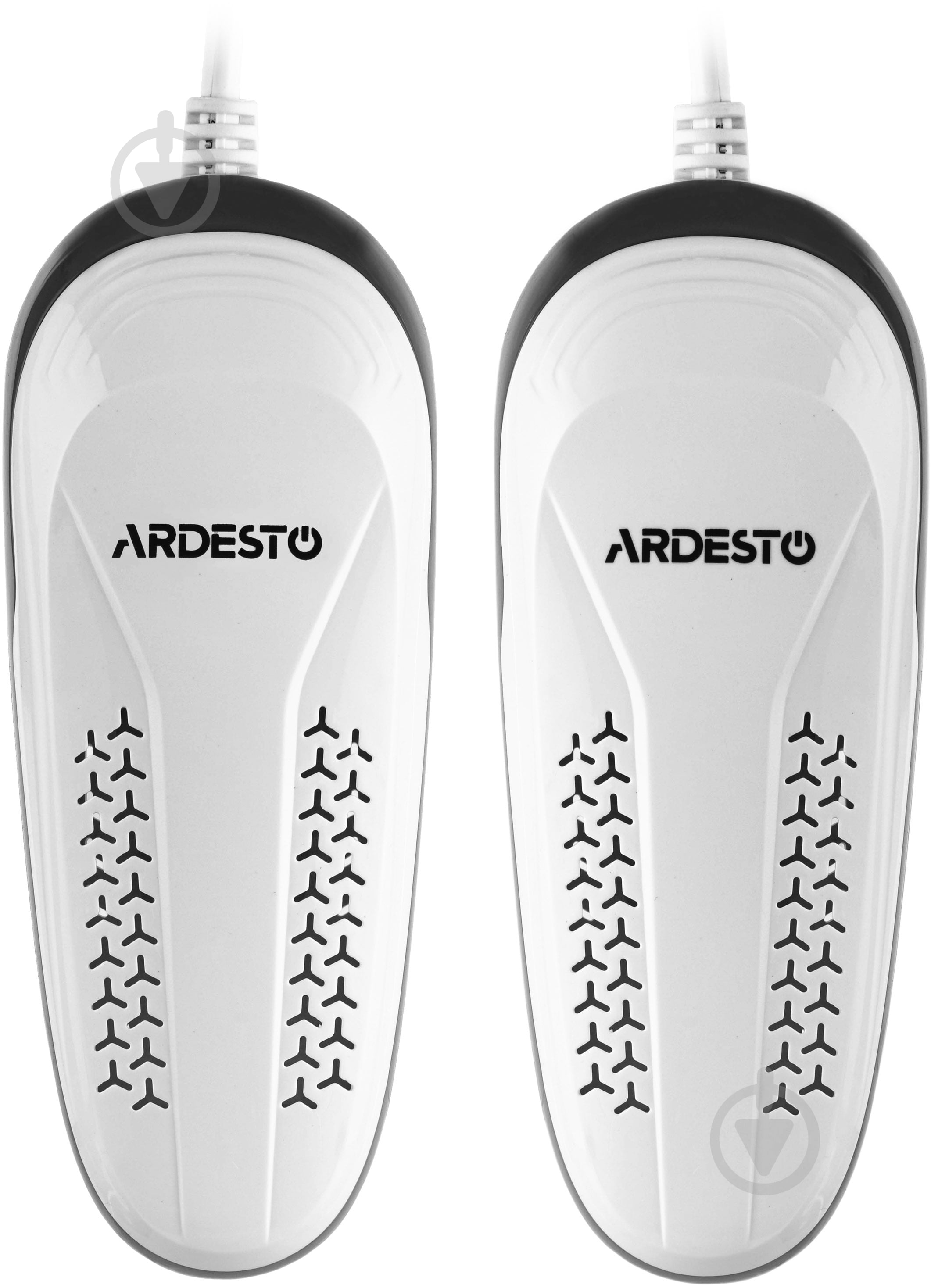 Електросушарка для взуття Ardesto ESHD-001 - фото 2