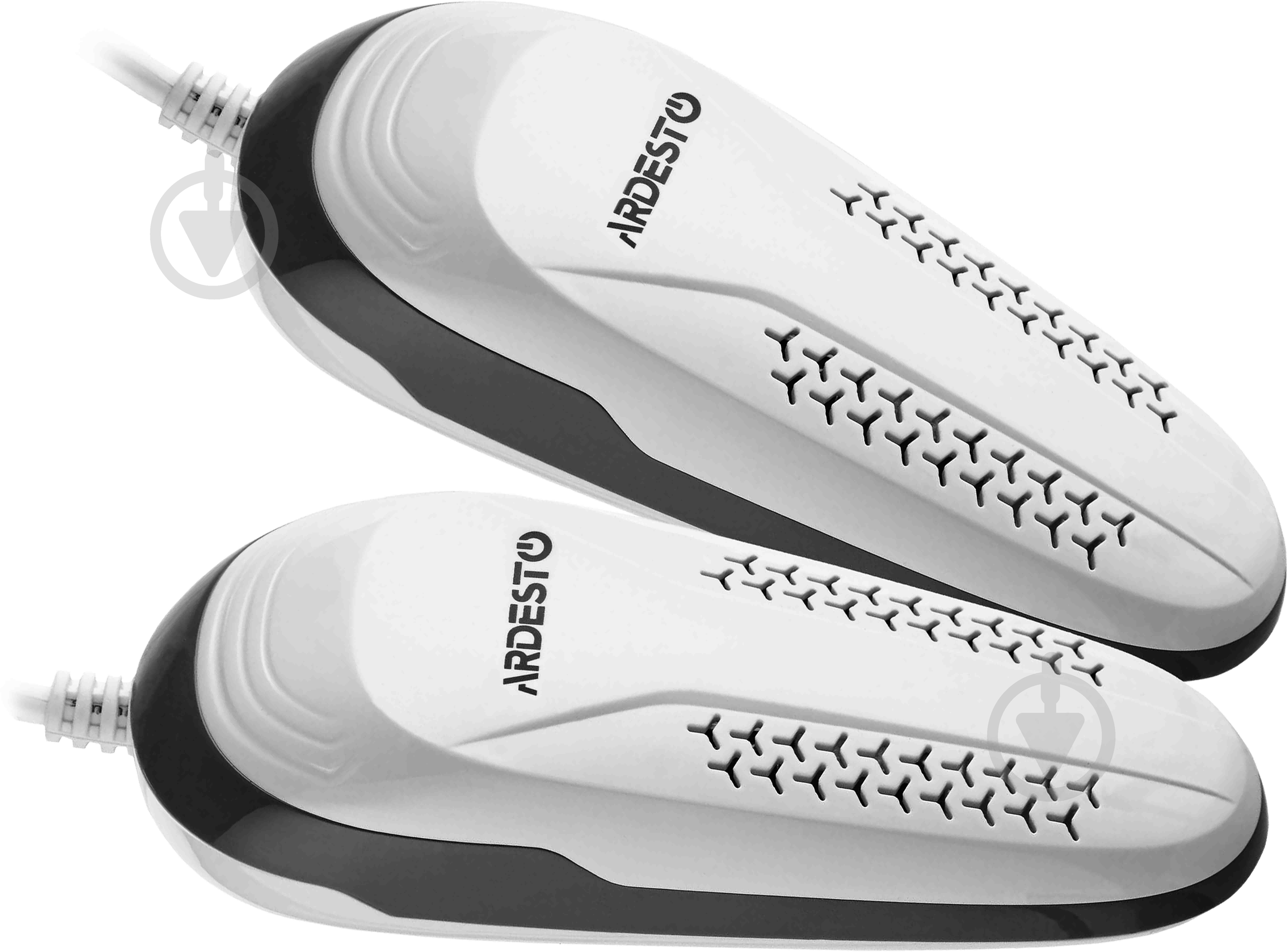 Електросушарка для взуття Ardesto ESHD-001 - фото 1