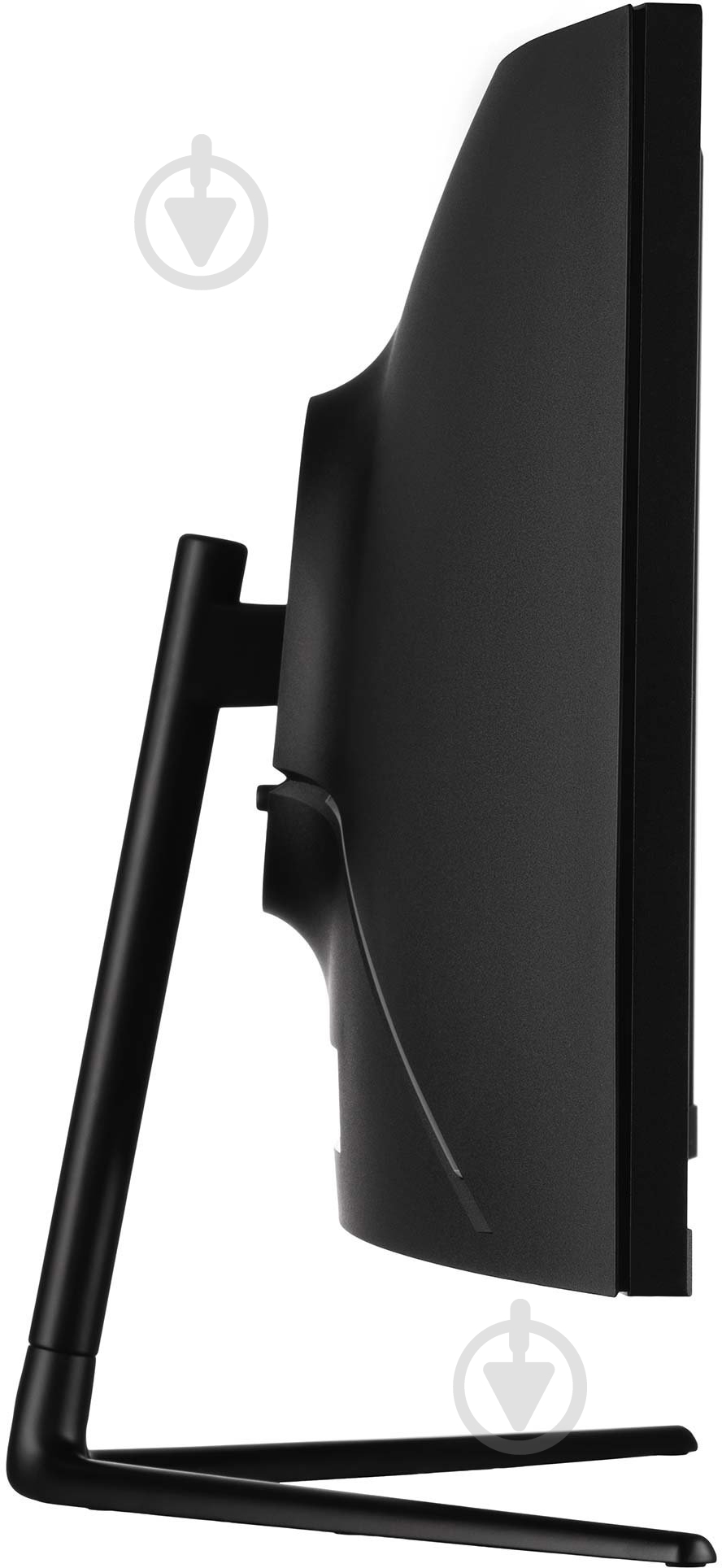 Монитор 2E G3022B 30" (2E-G3022B-01.UA) - фото 4