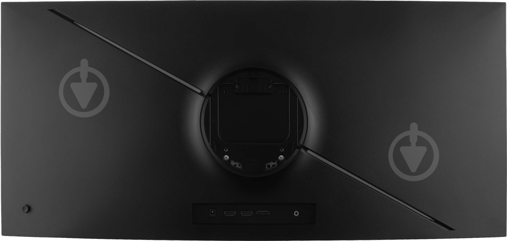 Монитор 2E G3022B 30" (2E-G3022B-01.UA) - фото 6