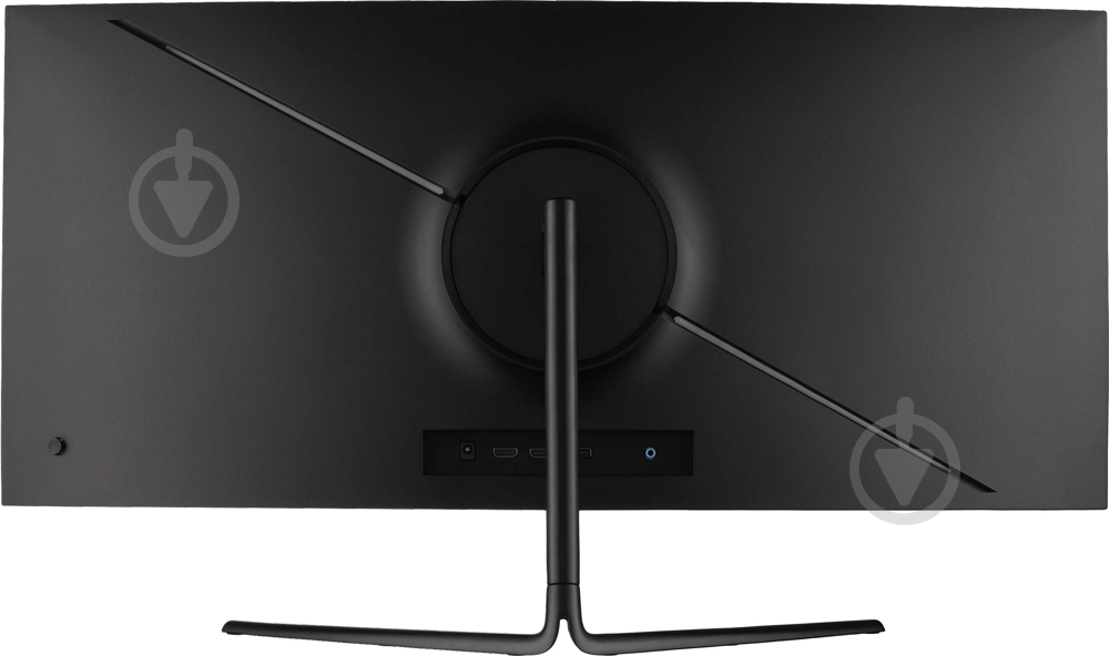 Монитор 2E G3022B 30" (2E-G3022B-01.UA) - фото 9