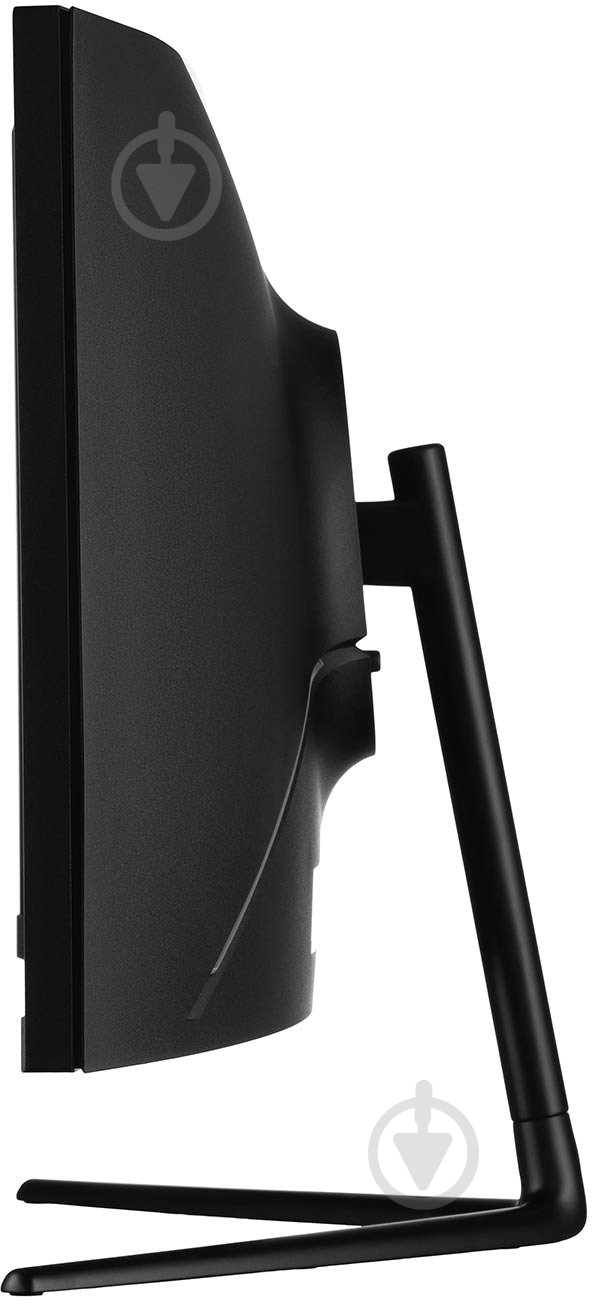 Монитор 2E G3022B 30" (2E-G3022B-01.UA) - фото 5