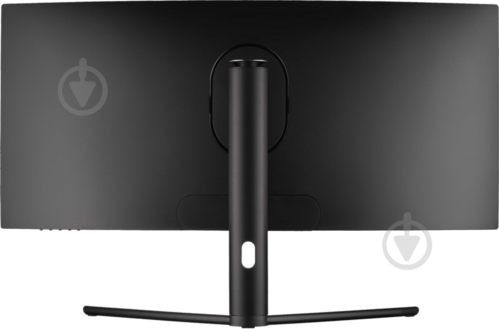 Монитор 2E G3422B 34" (2E-G3422B-01.UA) - фото 5