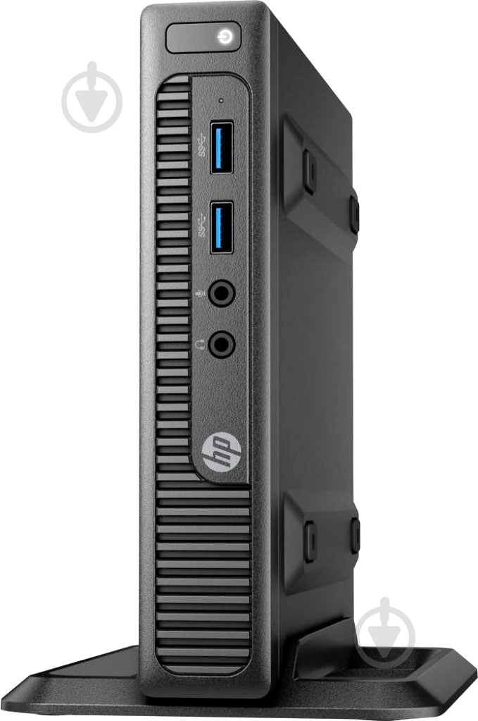 Системный блок HP 260 G2 DM (2MS58EA) - фото 3