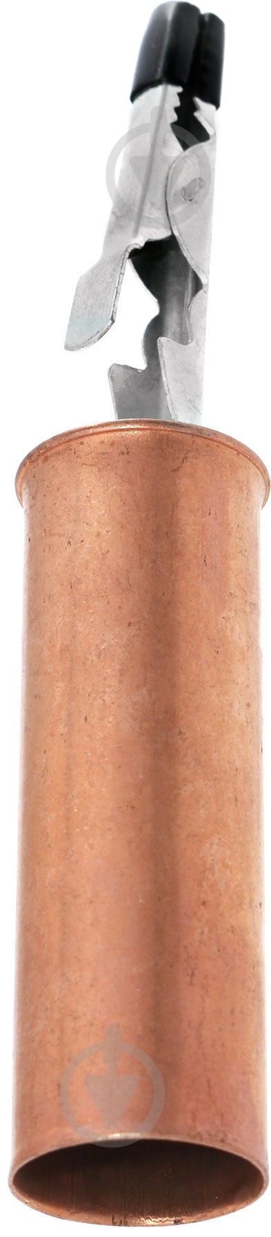 Колокольчик гильза - фото 2