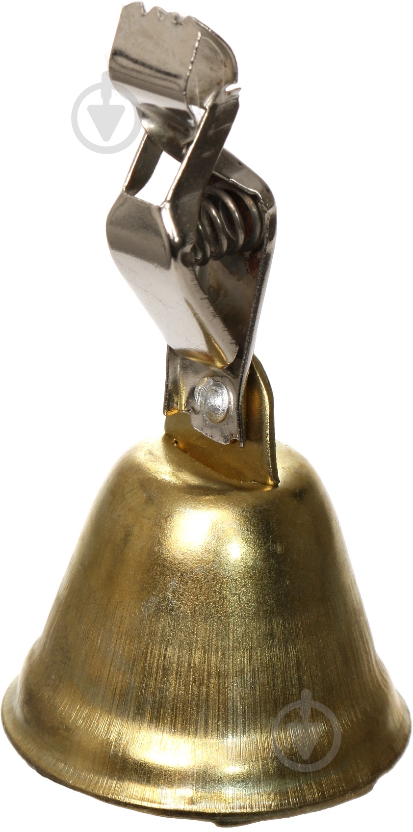 Колокольчик риболовний - фото 2