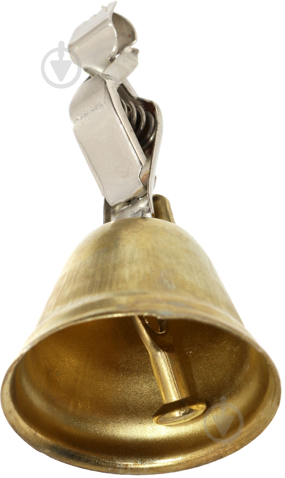 Колокольчик риболовний - фото 1