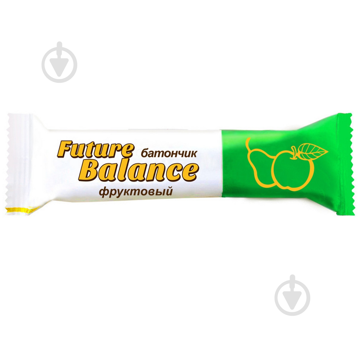 Батончик Spektrumix Future Balance фруктовий 20 г - фото 1