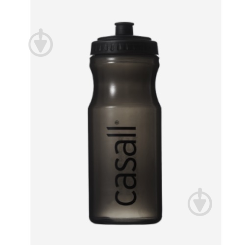 Бутылка Casall - фото 1