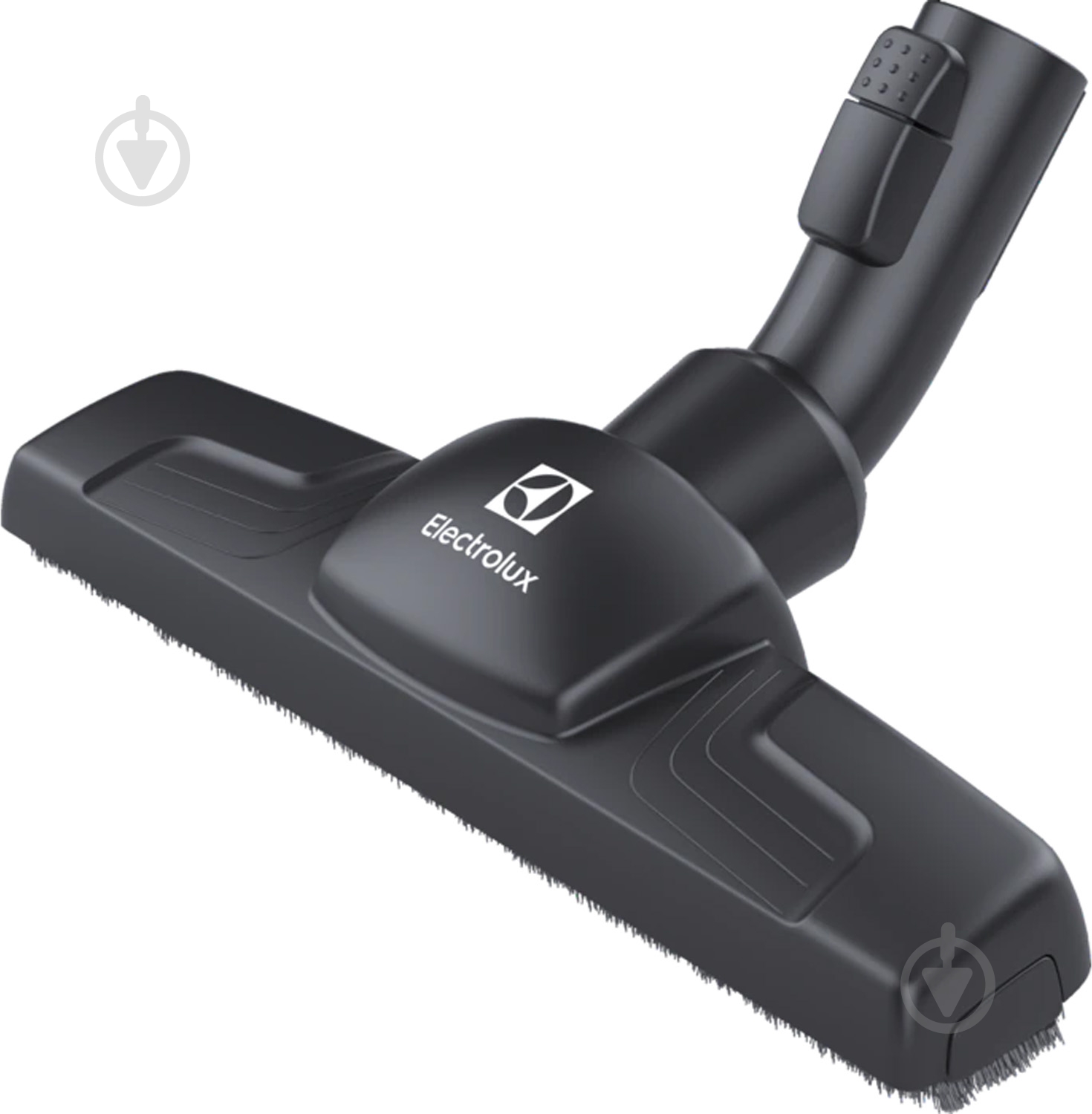 ВИТРИНА! Пылесос Electrolux EL61H4SW dark grey - фото 13