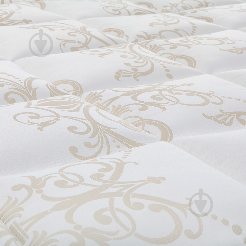 Матрас Franklin ЕММ 90х200 см - фото 2