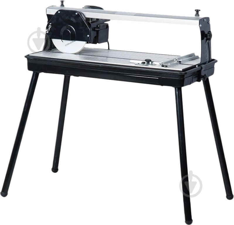 Плиткорез электрический FEIDA  TC 200-3 - фото 1