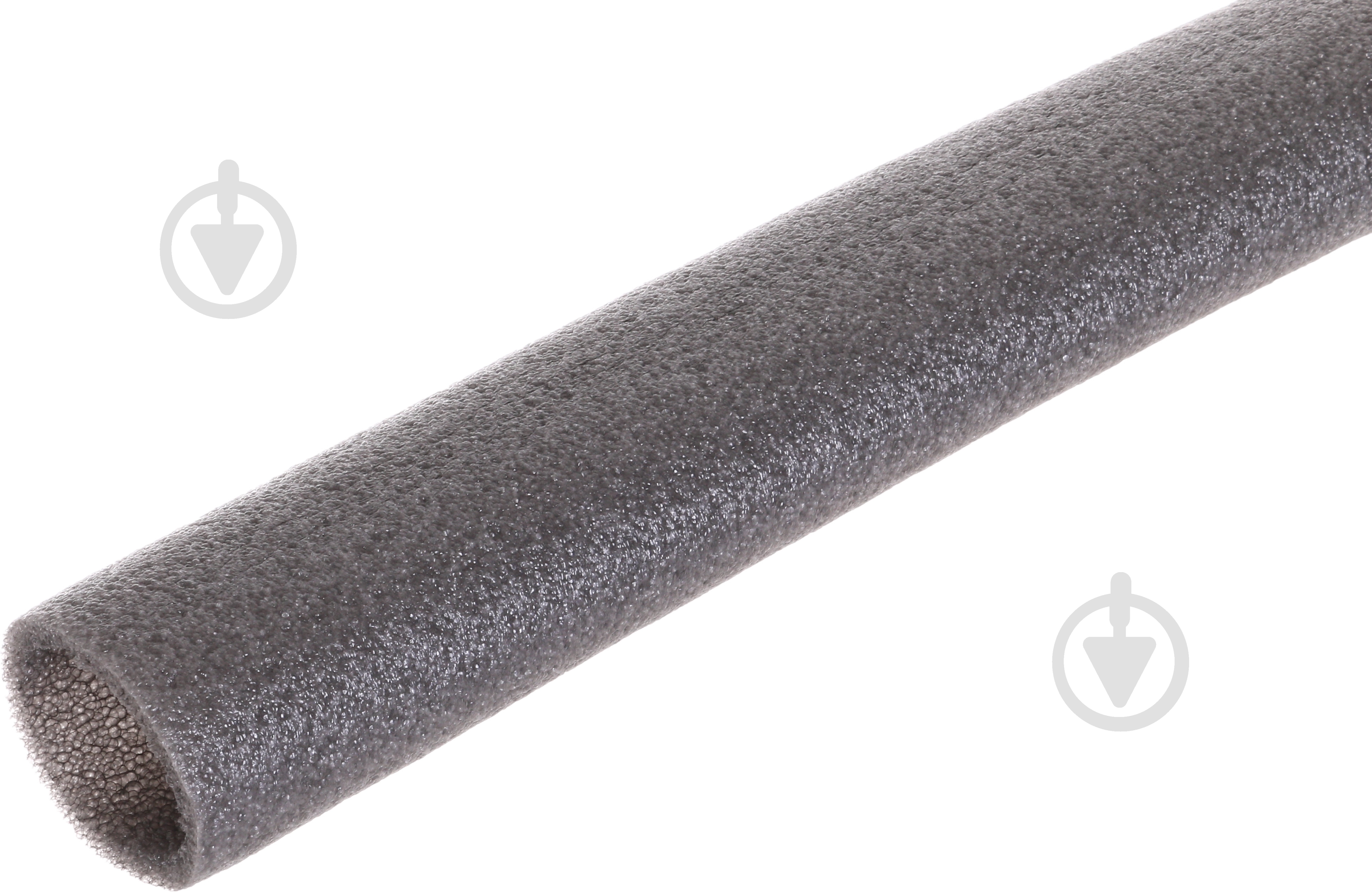 Изоляция для труб Izolon AIR 65/9 2 м - фото 1