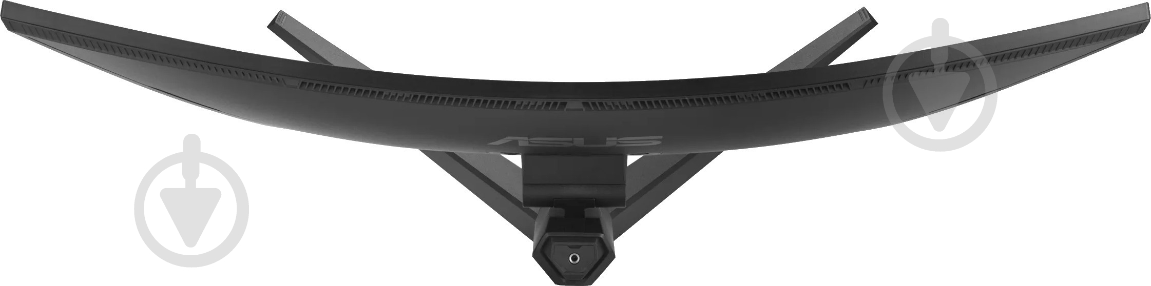 Монитор Asus TUF Gaming VG34VQEL1A 34" (90LM06F0-B01E70) - фото 6 Монитор Asus TUF Gaming VG34VQEL1A 34" (90LM06F0-B01E70) - фото 6