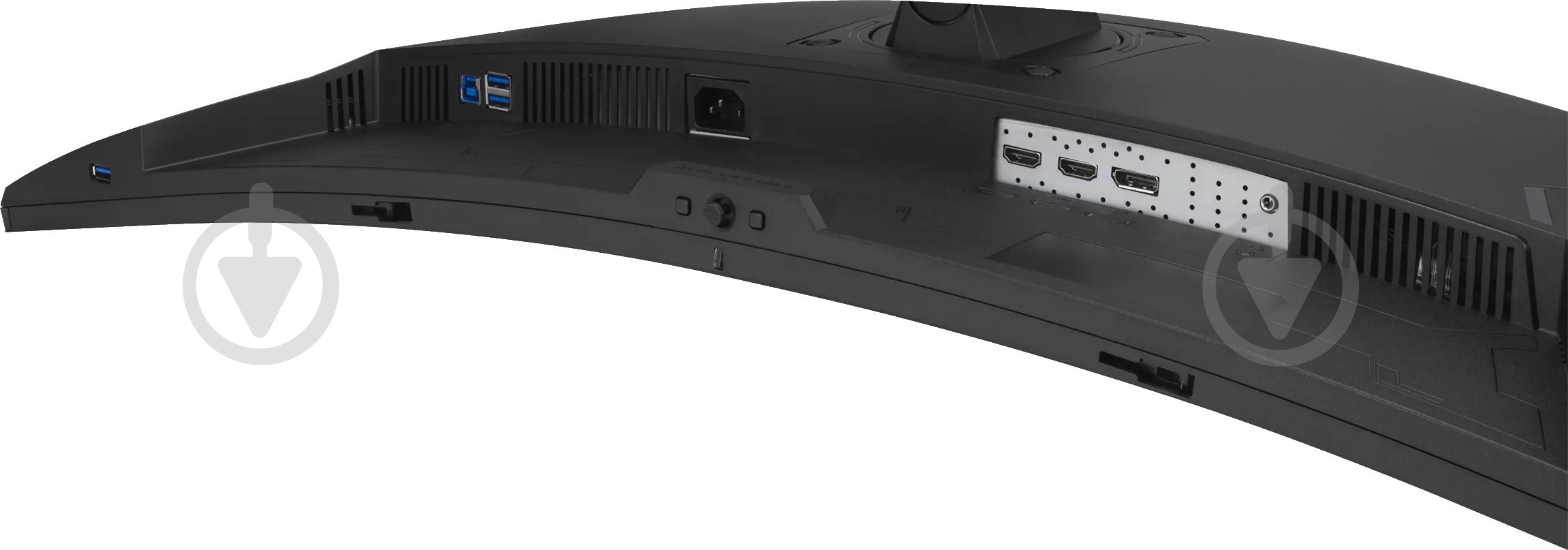 Монитор Asus TUF Gaming VG34VQEL1A 34" (90LM06F0-B01E70) - фото 7 Монитор Asus TUF Gaming VG34VQEL1A 34" (90LM06F0-B01E70) - фото 7