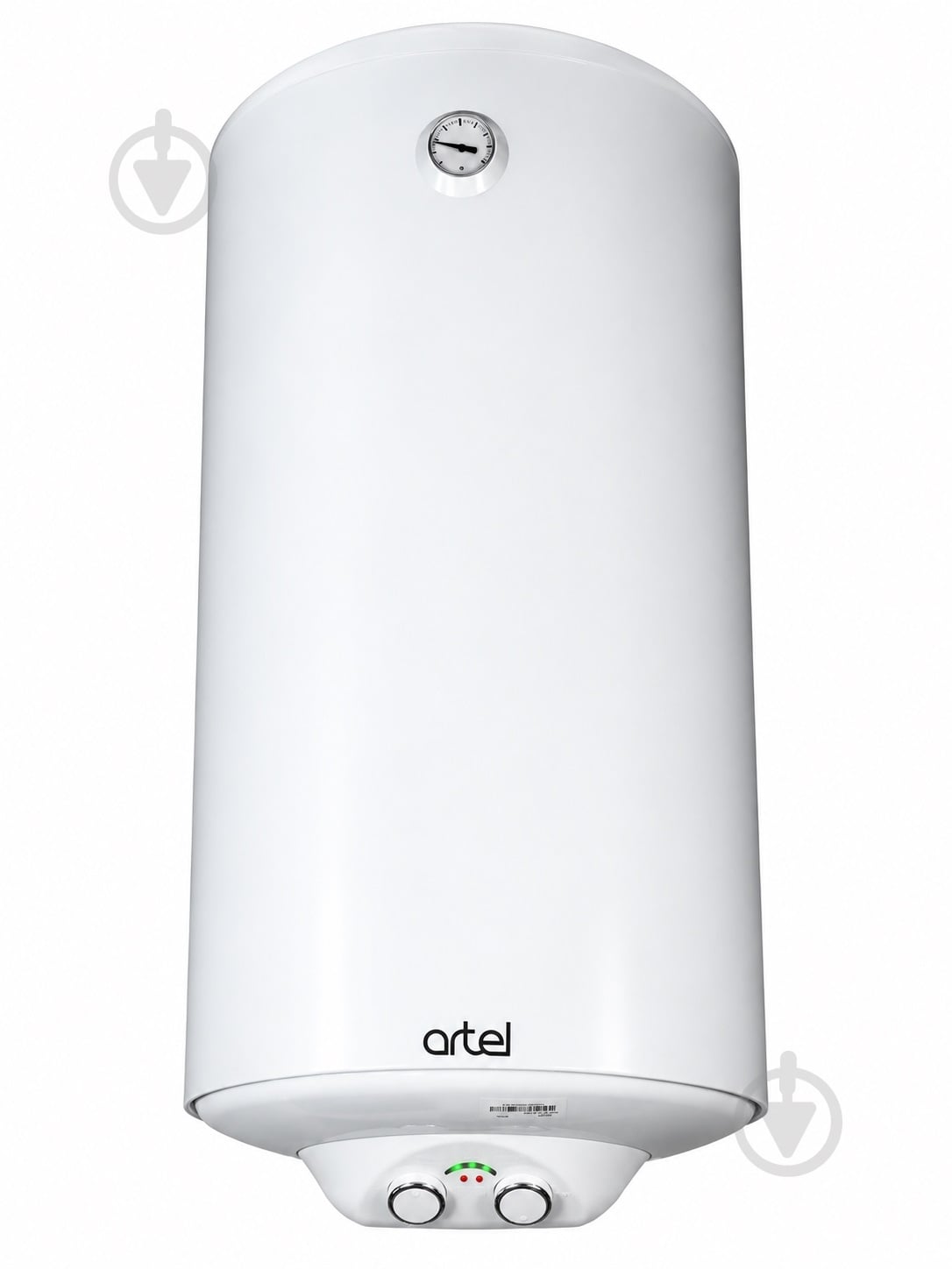 Водонагреватель Artel ARTTT-WH-2.0-80 - фото 1