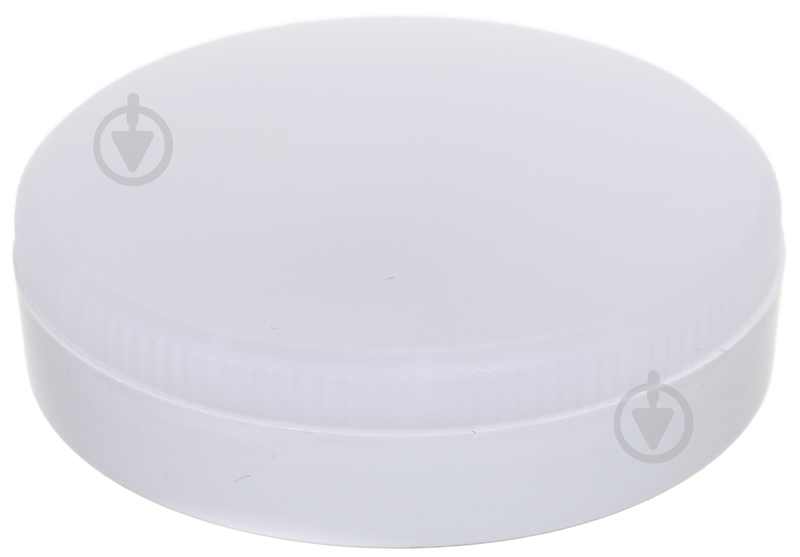 Лампа світлодіодна Expert LED 13 Вт матова GX53 175 В 4000 К ELM-GX53-13W-4000K - фото 2
