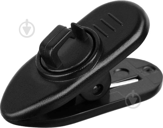 Наушники 2E 2E-IES8GY grey - фото 7 Наушники 2E 2E-IES8GY grey - фото 7