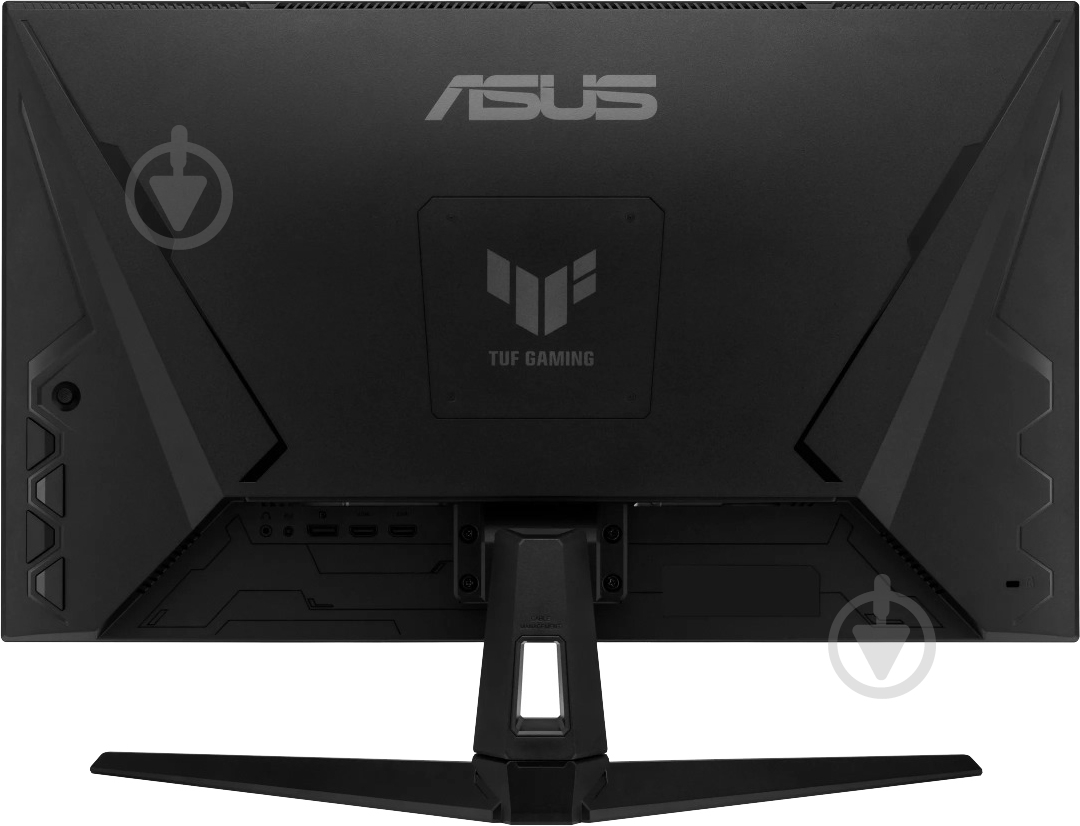 Монитор Asus TUF Gaming VG27AQA1A 27" (90LM05Z0-B05370) - фото 5