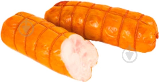 РулетТМ Фарро куриный высшего сорта (22101250) - фото 1