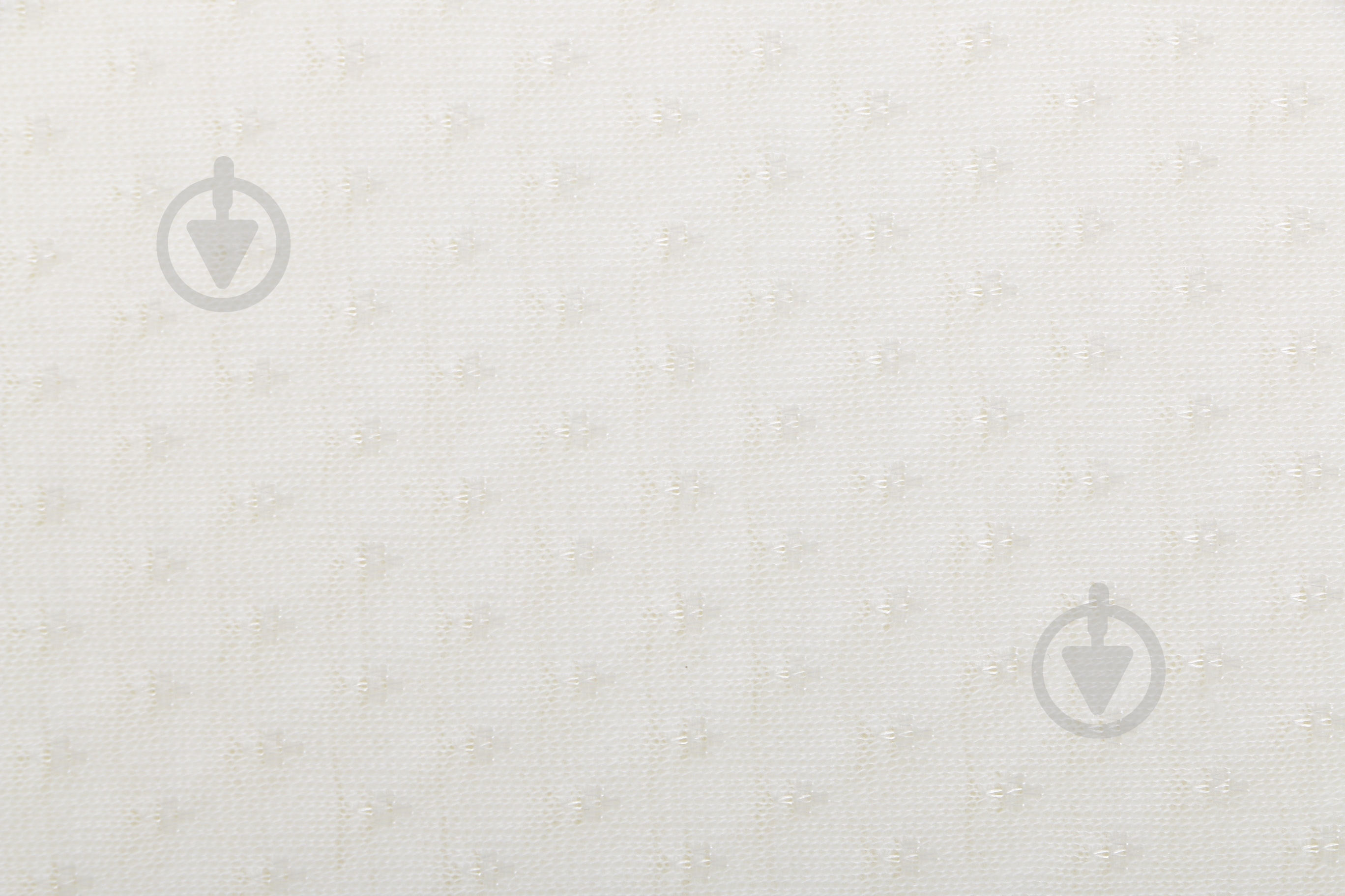 Подушка Ortho Gel 50х30х10/7 см Songer und Sohne - фото 4