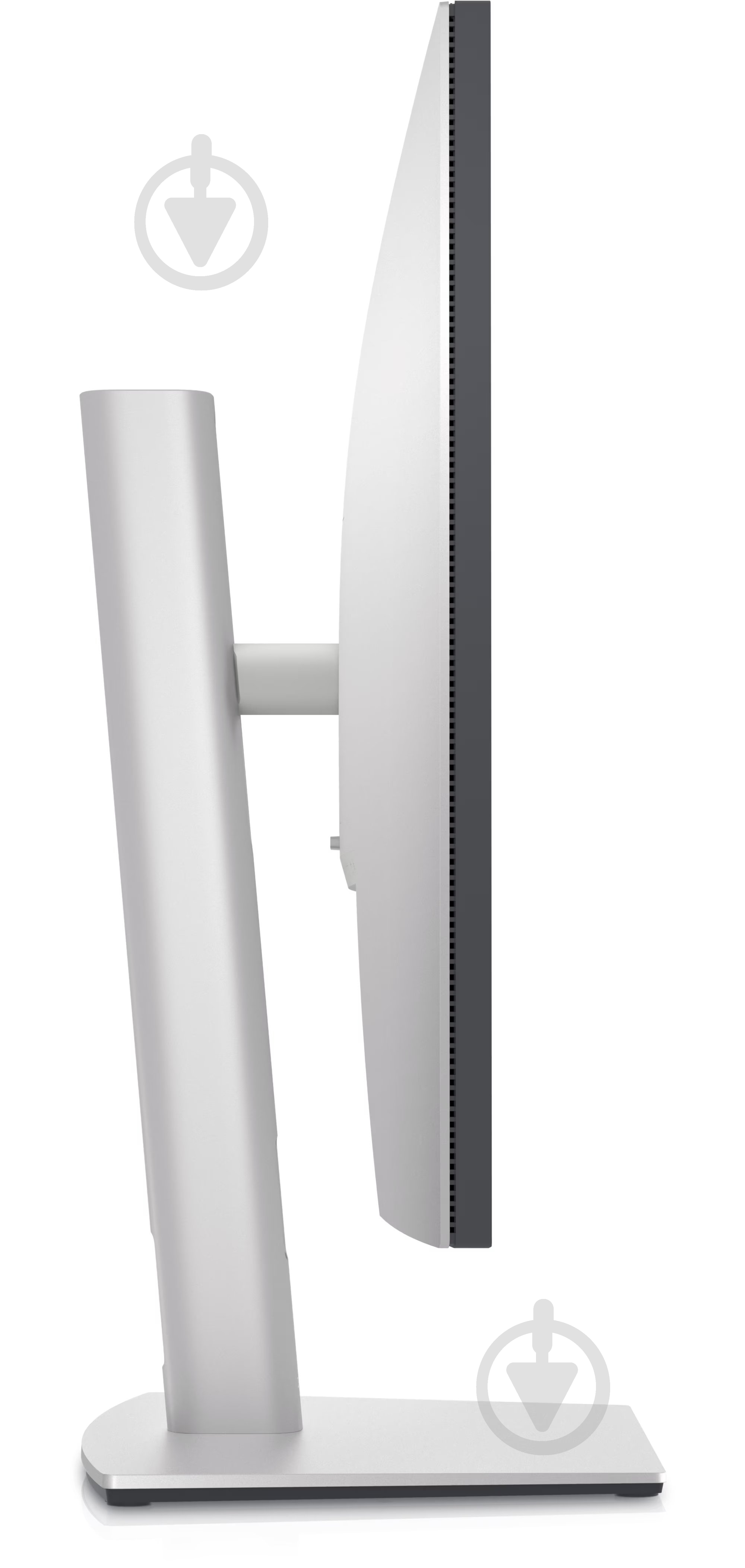 Монитор Dell U3023E 30" (210-BDRJ) - фото 3