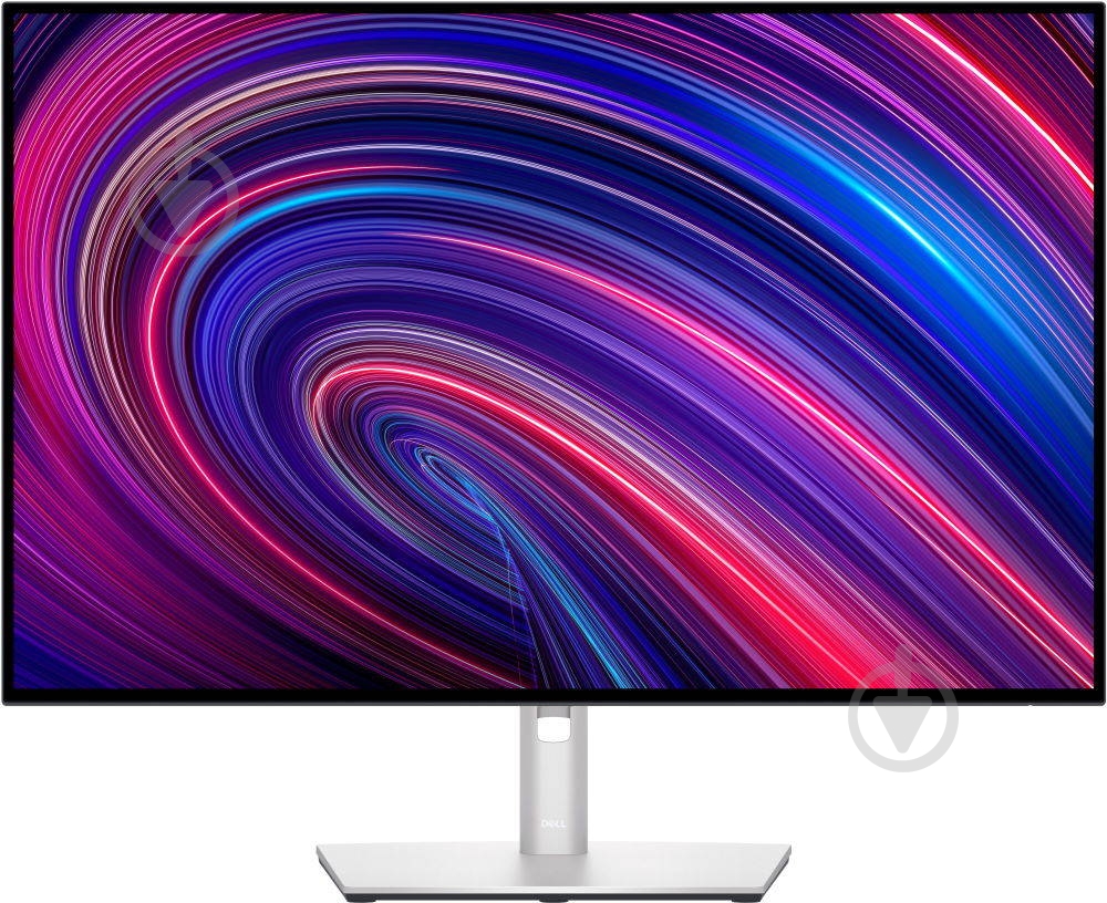 Монитор Dell U3023E 30" (210-BDRJ) - фото 1