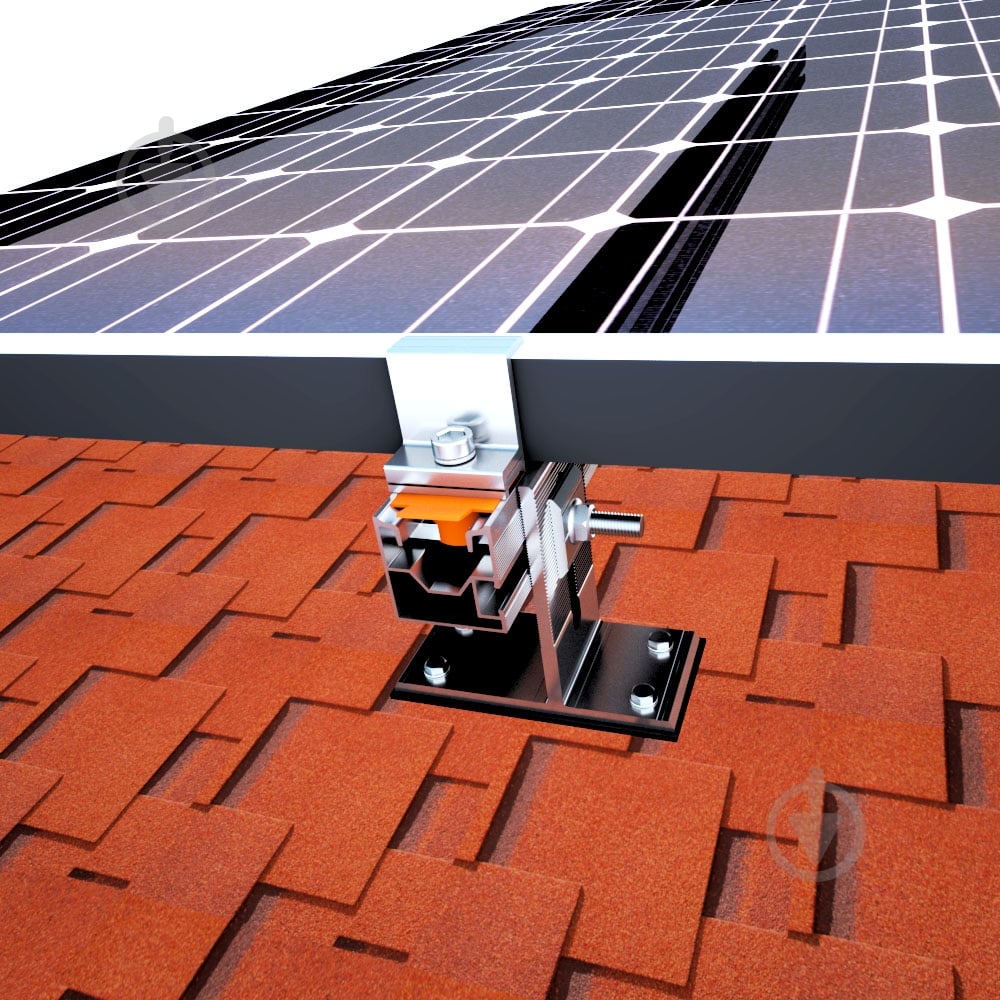 Притиск крайній Z-подібний 2 шт. Kripter - фото 4 Притиск крайній Z-подібний 2 шт. Kripter - фото 4